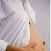Беременность и резус-фактор