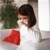 Аллергия у детей - особенности и лечение