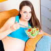 Фолиевая кислота во время беременности