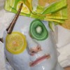 Домашние маски для кожи лица